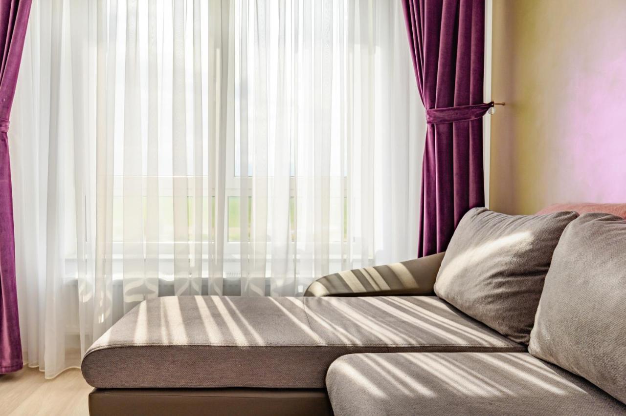 Luxury Apartment Avantgarden 3 Brasov Exterior photo